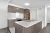 206/30-34 Chamberlain Street, Campbelltown, NSW 2560-Image