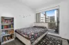 206/30-34 Chamberlain Street, Campbelltown, NSW 2560-Image