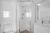 206/30-34 Chamberlain Street, Campbelltown, NSW 2560-Image