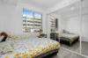 206/30-34 Chamberlain Street, Campbelltown, NSW 2560-Image