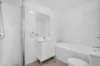 206/30-34 Chamberlain Street, Campbelltown, NSW 2560-Image