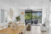 206/313 Bradman Avenue, Maroochydore, Qld 4558