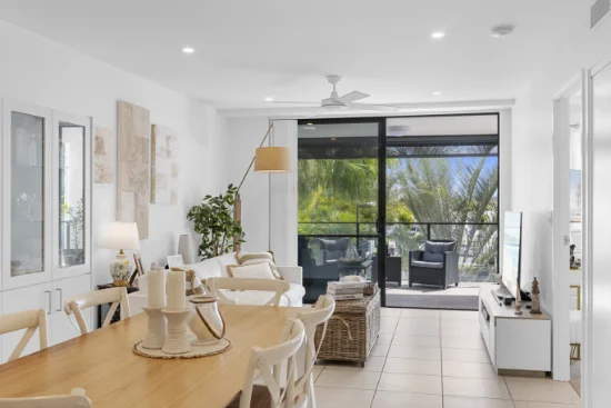 206/313 Bradman Avenue, Maroochydore, Qld 4558