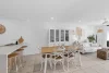 206/313 Bradman Avenue, Maroochydore, Qld 4558-Image