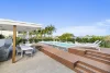 206/313 Bradman Avenue, Maroochydore, Qld 4558-Image