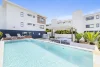 206/313 Bradman Avenue, Maroochydore, Qld 4558-Image