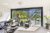 206/313 Bradman Avenue, Maroochydore, Qld 4558-Image