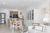 206/313 Bradman Avenue, Maroochydore, Qld 4558-Image