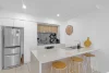 206/313 Bradman Avenue, Maroochydore, Qld 4558-Image
