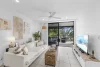 206/313 Bradman Avenue, Maroochydore, Qld 4558-Image