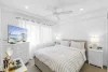 206/313 Bradman Avenue, Maroochydore, Qld 4558-Image