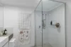 206/313 Bradman Avenue, Maroochydore, Qld 4558-Image