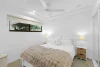 206/313 Bradman Avenue, Maroochydore, Qld 4558-Image