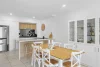 206/313 Bradman Avenue, Maroochydore, Qld 4558-Image