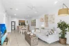 206/313 Bradman Avenue, Maroochydore, Qld 4558-Image