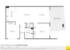 206/313 Bradman Avenue, Maroochydore, Qld 4558-Floorplan