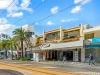 206/3155  Surfers Paradise Blvd, Surfers Paradise, Qld 4217