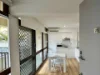 206/3155  Surfers Paradise Blvd, Surfers Paradise, Qld 4217-Image