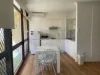 206/3155  Surfers Paradise Blvd, Surfers Paradise, Qld 4217-Image