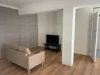 206/3155  Surfers Paradise Blvd, Surfers Paradise, Qld 4217-Image