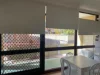 206/3155  Surfers Paradise Blvd, Surfers Paradise, Qld 4217-Image
