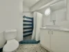 206/3155  Surfers Paradise Blvd, Surfers Paradise, Qld 4217-Image