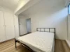 206/3155  Surfers Paradise Blvd, Surfers Paradise, Qld 4217-Image