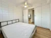 206/3155  Surfers Paradise Blvd, Surfers Paradise, Qld 4217-Image
