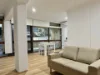 206/3155  Surfers Paradise Blvd, Surfers Paradise, Qld 4217-Image