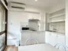 206/3155  Surfers Paradise Blvd, Surfers Paradise, Qld 4217-Image