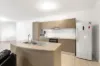 206/331-337 Lake Street, Cairns North, Qld 4870-Image