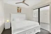 206/331-337 Lake Street, Cairns North, Qld 4870-Image