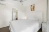 206/331-337 Lake Street, Cairns North, Qld 4870-Image