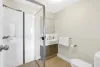 206/331-337 Lake Street, Cairns North, Qld 4870-Image