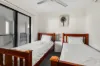 206/331-337 Lake Street, Cairns North, Qld 4870-Image