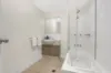 206/331-337 Lake Street, Cairns North, Qld 4870-Image