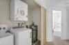 206/331-337 Lake Street, Cairns North, Qld 4870-Image