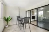 206/331-337 Lake Street, Cairns North, Qld 4870-Image