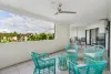 206/331-337 Lake Street, Cairns North, Qld 4870-Image