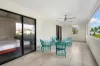 206/331-337 Lake Street, Cairns North, Qld 4870-Image