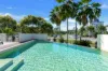 206/331-337 Lake Street, Cairns North, Qld 4870-Image