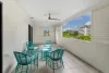 206/331-337 Lake Street, Cairns North, Qld 4870-Image