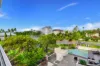 206/331-337 Lake Street, Cairns North, Qld 4870-Image