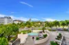 206/331-337 Lake Street, Cairns North, Qld 4870-Image