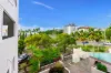 206/331-337 Lake Street, Cairns North, Qld 4870-Image