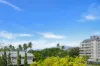 206/331-337 Lake Street, Cairns North, Qld 4870-Image