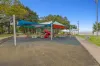 206/331-337 Lake Street, Cairns North, Qld 4870-Image