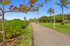 206/331-337 Lake Street, Cairns North, Qld 4870-Image