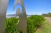 206/331-337 Lake Street, Cairns North, Qld 4870-Image