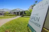206/331-337 Lake Street, Cairns North, Qld 4870-Image